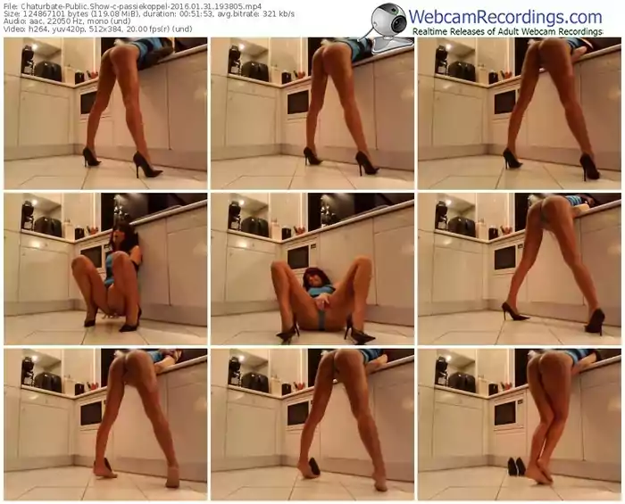 chaturbate-passiekoppel-webcam-show-01_31_2016-19_38_05