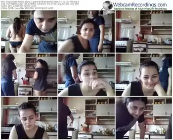 chaturbate-peterandsamantha-webcam-show-01_31_2016-13_17_59