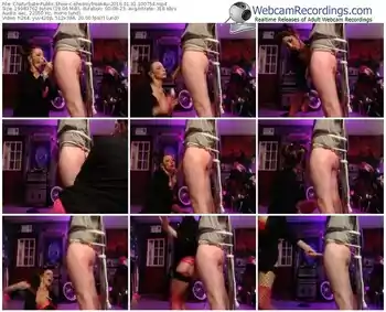 chaturbate-shesmyfreak4u-webcam-show-01_31_2016-10_07_54