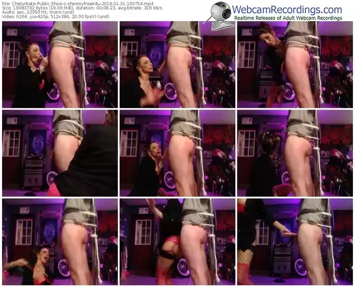 chaturbate-shesmyfreak4u-webcam-show-01_31_2016-10_07_54