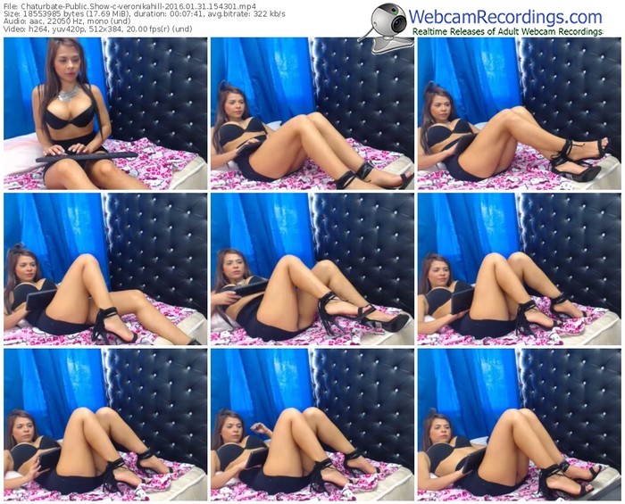 chaturbate-veronikahill-webcam-show-01_31_2016-15_43_01