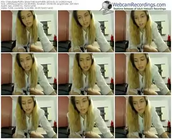 chaturbate-allissonhotbb-webcam-show-01_31_2016-16_36_24