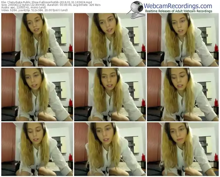 chaturbate-allissonhotbb-webcam-show-01_31_2016-16_36_24