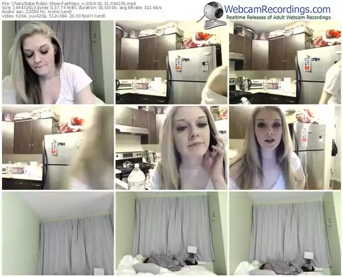 chaturbate-ashleyy_x-webcam-show-01_31_2016-03_42_35