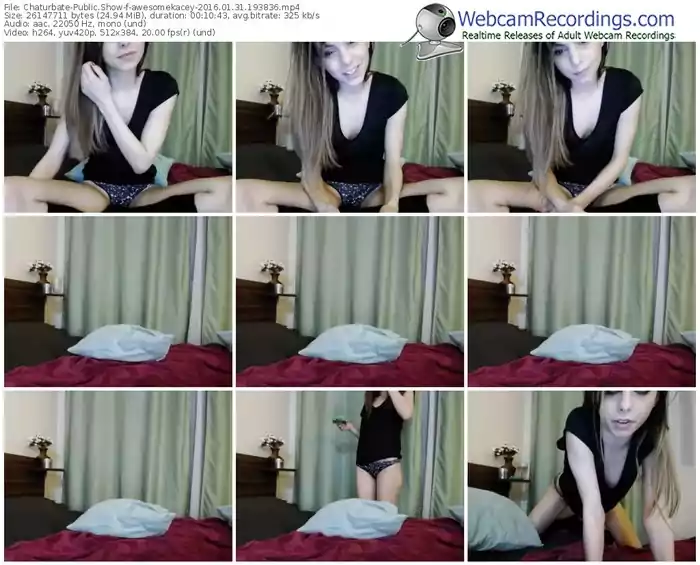 chaturbate-awesomekacey-webcam-show-01_31_2016-19_38_36
