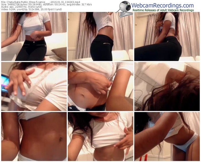 chaturbate-camie____-webcam-show-01_31_2016-13_42_43