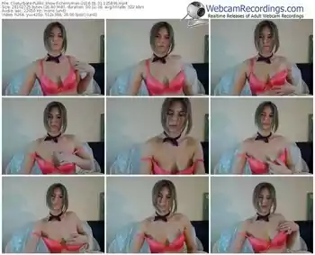 chaturbate-cherrymari-webcam-show-01_31_2016-12_58_46