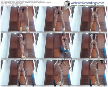 chaturbate-claudyowen-webcam-show-01_31_2016-13_22_43