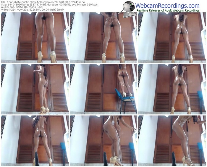 chaturbate-claudyowen-webcam-show-01_31_2016-13_22_43