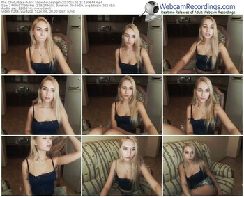 chaturbate-cuteangela22-webcam-show-01_31_2016-13_08_44