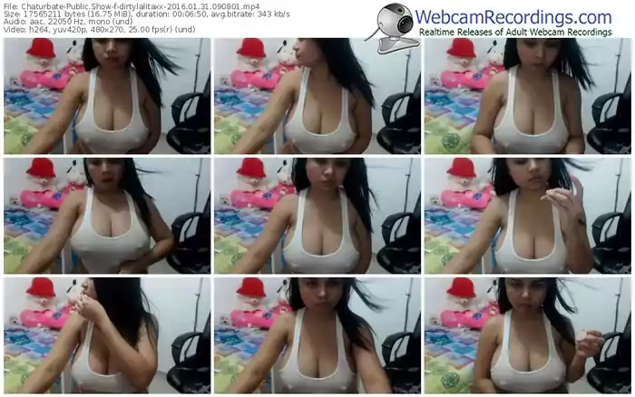 chaturbate-dirtylalitaxx-webcam-show-01_31_2016-09_08_01