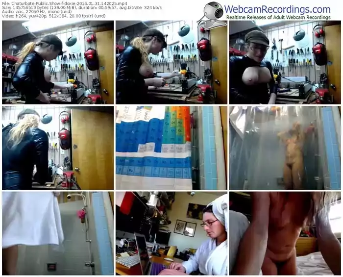 chaturbate-doxie-webcam-show-01_31_2016-14_20_25