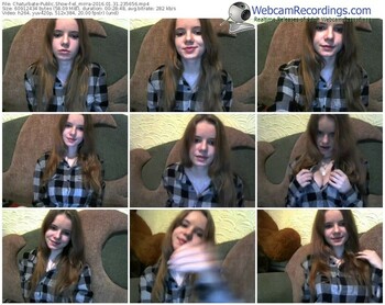 chaturbate-el_mirra-webcam-show-01_31_2016-23_56_56