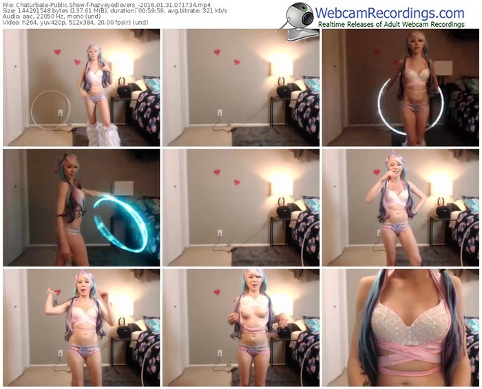 chaturbate-hazyeyedlovers_-webcam-show-01_31_2016-07_17_34