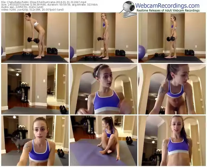 chaturbate-holihurricane-webcam-show-01_31_2016-01_26_47