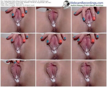 chaturbate-innocent_salma-webcam-show-01_31_2016-04_28_32