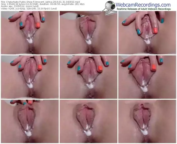 chaturbate-innocent_salma-webcam-show-01_31_2016-04_28_32