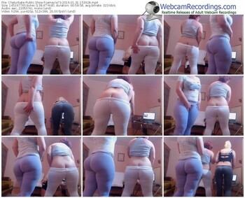 chaturbate-jameyla73-webcam-show-01_31_2016-15_39_28