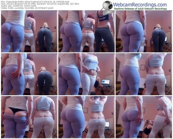 chaturbate-jameyla73-webcam-show-01_31_2016-16_39_28