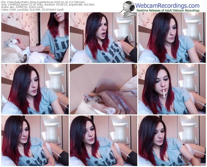 chaturbate-jeniferlovex-webcam-show-01_31_2016-11_17_38
