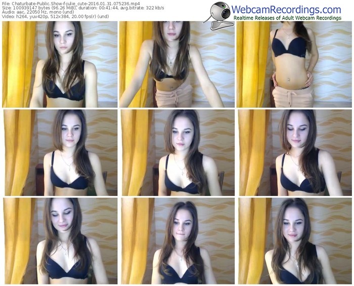 chaturbate-julie_cute-webcam-show-01_31_2016-07_52_36
