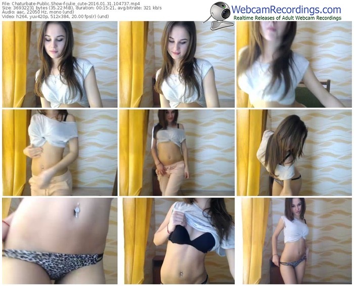 chaturbate-julie_cute-webcam-show-01_31_2016-10_47_37