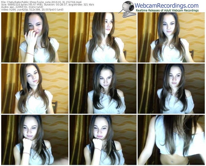 chaturbate-julie_cute-webcam-show-01_31_2016-15_27_44
