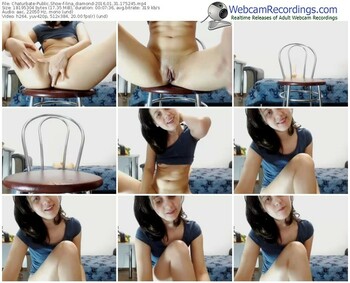 chaturbate-lina_diamond-webcam-show-01_31_2016-17_52_45