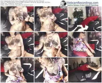 chaturbate-liquidfire001-webcam-show-01_31_2016-05_17_33