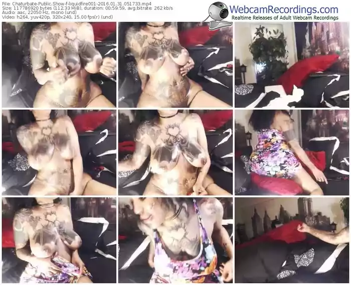 chaturbate-liquidfire001-webcam-show-01_31_2016-05_17_33