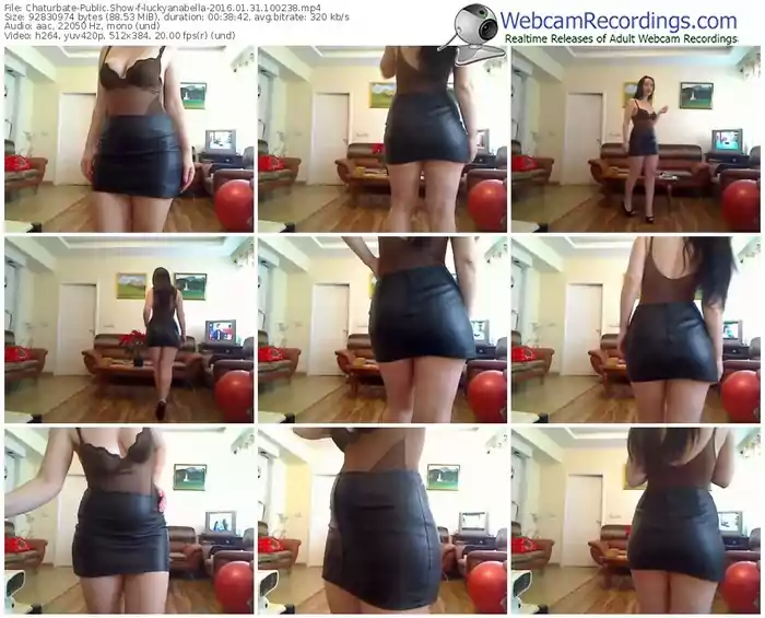 chaturbate-luckyanabella-webcam-show-01_31_2016-10_02_38