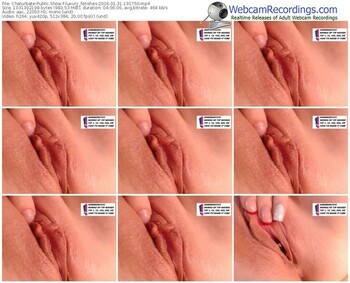 chaturbate-luxury_fetishes-webcam-show-01_31_2016-19_17_50