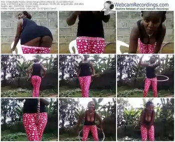 chaturbate-macy2000-webcam-show-01_31_2016-11_58_40