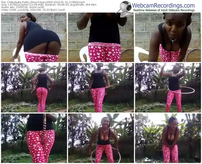 chaturbate-macy2000-webcam-show-01_31_2016-11_58_40