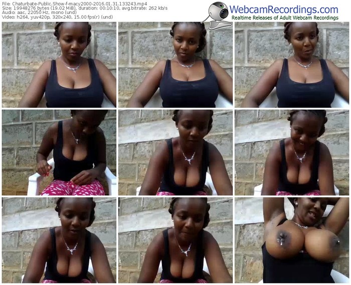 chaturbate-macy2000-webcam-show-01_31_2016-13_32_43
