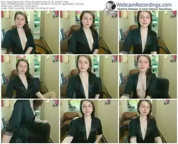 chaturbate-melan2-webcam-show-01_31_2016-10_43_47