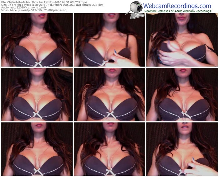chaturbate-mikahdos-webcam-show-01_31_2016-03_17_53