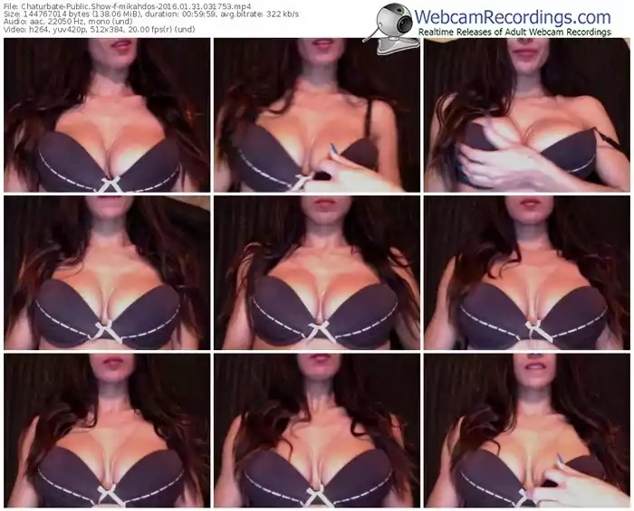 chaturbate-mikahdos-webcam-show-01_31_2016-03_17_53