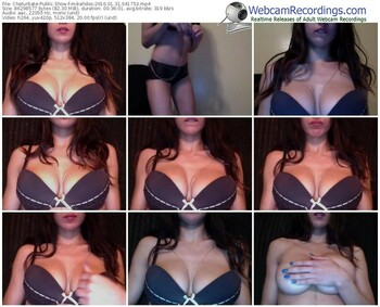 chaturbate-mikahdos-webcam-show-01_31_2016-04_17_53