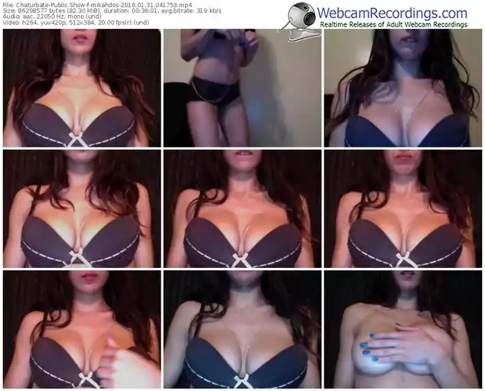 chaturbate-mikahdos-webcam-show-01_31_2016-04_17_53