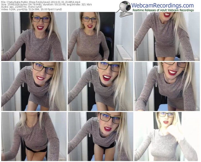 chaturbate-mikylove2-webcam-show-01_31_2016-21_48_54