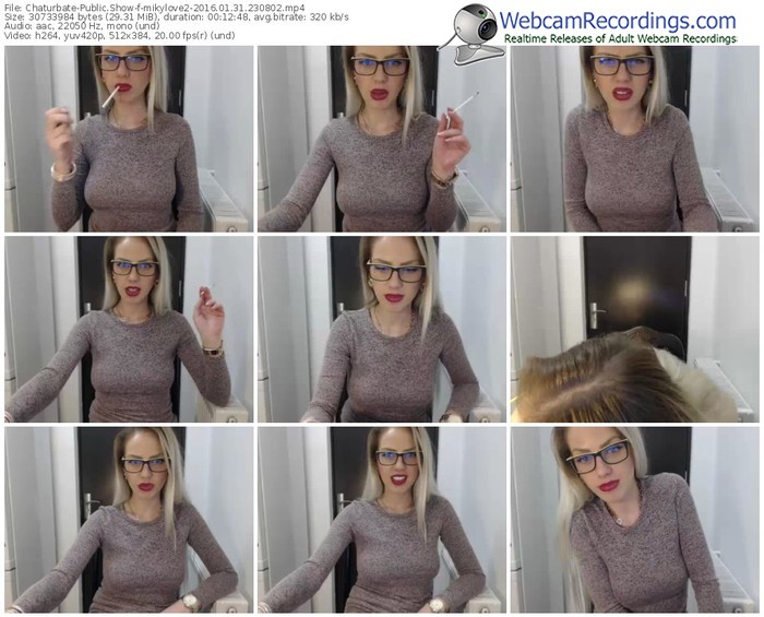 chaturbate-mikylove2-webcam-show-01_31_2016-23_08_02