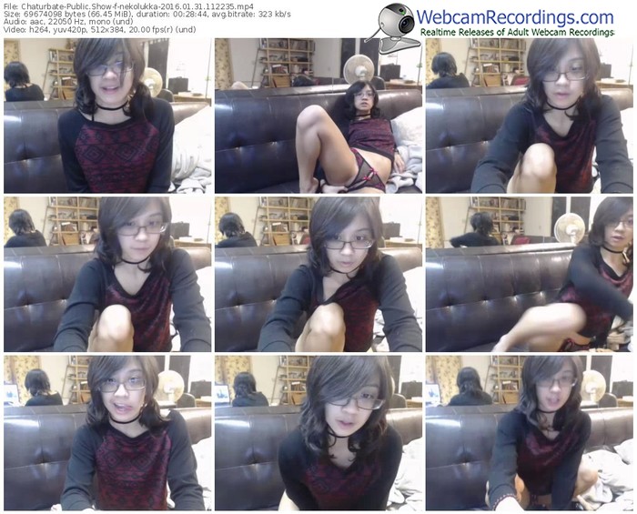 chaturbate-nekolukka-webcam-show-01_31_2016-11_22_35