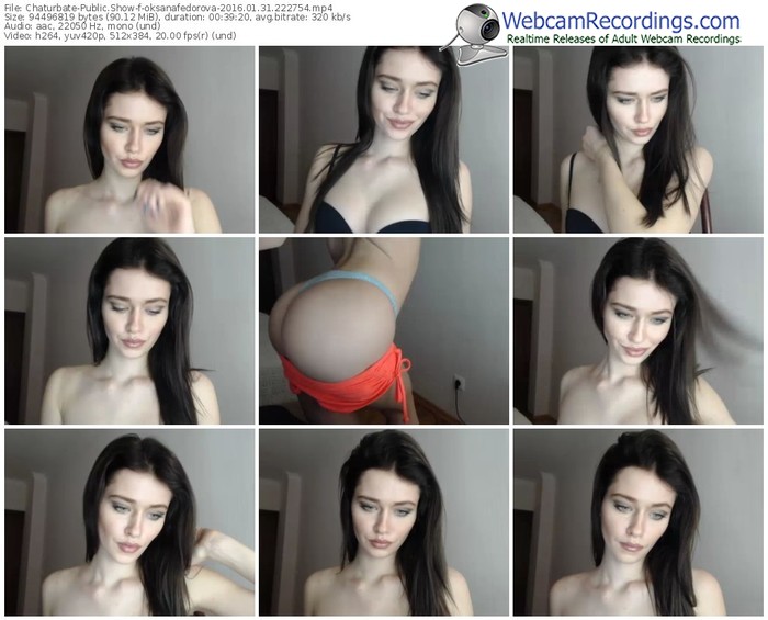 chaturbate-oksanafedorova-webcam-show-01_31_2016-22_27_54