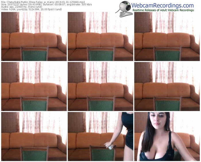 chaturbate-play_w_marcy-webcam-show-01_31_2016-12_58_46