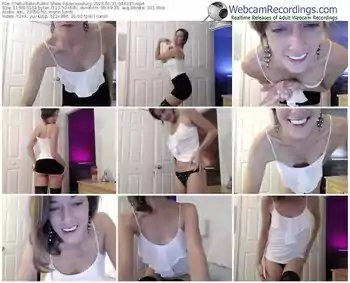 chaturbate-preciouslucy-webcam-show-01_31_2016-04_42_33