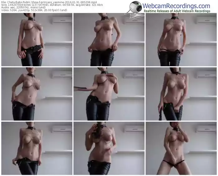chaturbate-princess_yasmine-webcam-show-01_31_2016-09_52_38