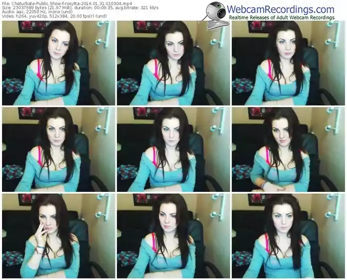 chaturbate-rosytta-webcam-show-01_31_2016-01_03_04