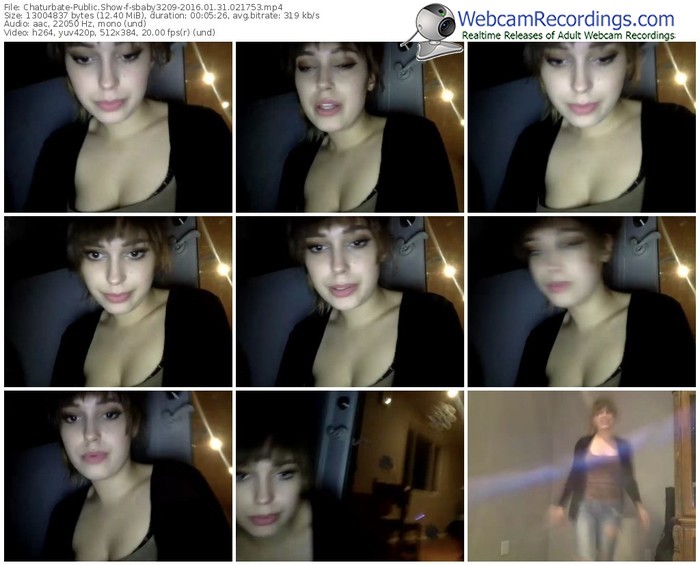 chaturbate-sbaby3209-webcam-show-01_31_2016-02_17_53