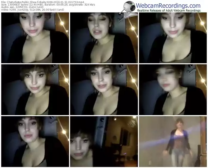 chaturbate-sbaby3209-webcam-show-01_31_2016-02_17_53